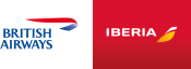 Ibereia